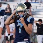 Profile Picture of derrick gordon (@deeeerockkk) on Instagram