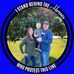 Profile Picture of Bryce Harter (@bryce.harter.5) on Facebook