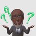Profile Picture of Wayne Neal (@wayne.neal.92123) on Facebook