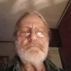 Profile Picture of David Schaff Grumpy (@david.schaff.grum) on Tiktok