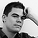 Profile Picture of Daniel Lay Photography (@daniel lay photography) on Flickr
