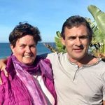 Profile Picture of Corinne du Plessis (@duplessiscorinne) on Instagram