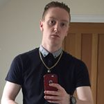 Profile Picture of Thomas Twigger (@thomas_twigger) on Instagram