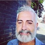 Profile Picture of Eric Bauer (@eric_bauer01) on Instagram