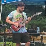 Profile Picture of Brian Scheiblein (@poncho_tom) on Instagram