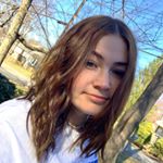 Profile Picture of jenny from the block (@jenelle.ubellacker) on Instagram