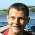 Profile Picture of Marek Mlyniec (@marekmlyniec) on Instagram