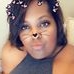 Profile Picture of Kimberly Garrett (Kimbo) (@kimberly.garrett.733) on Facebook