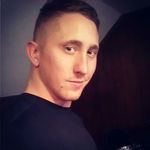 Profile Picture of Kyle Dewitt (@kyledewittmusic) on Instagram