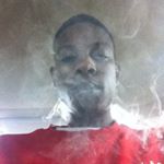 Profile Picture of Dwayne Key (@og.youngsouth) on Instagram