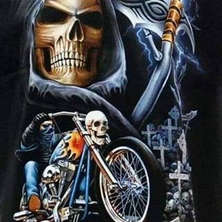 Stephen Wingate - Facebook Profile Picture of Stephen Wingate (@stephen.wingate.167) on Facebook