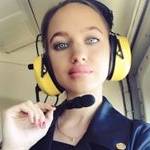 Profile Picture of AMANDA LINNEA (@amandalinneas_) on Instagram