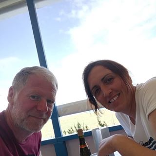 Profile Picture of Antonella Evangelio (@antonella.evangelio) on Facebook