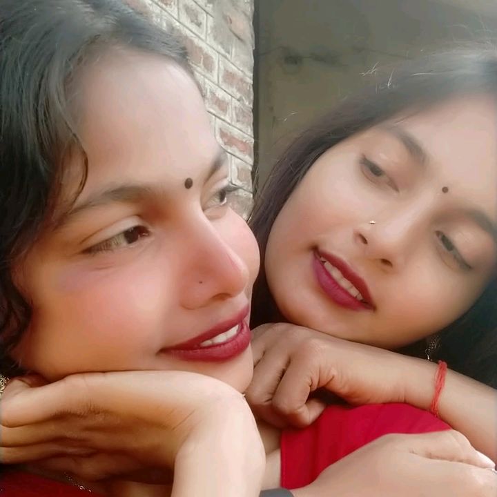 Profile Picture of madhu shukla (@adityashukla8617) on Tiktok