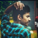 Profile Picture of Emmanuel James Perookunnel. (@_emmanuel_james_13) on Instagram