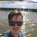 Profile Picture of Patrick (@Gex909) on Pinterest