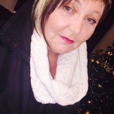 Profile Picture of Joanne Shield (@jshield1967) on Twitter