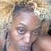 Profile Picture of Charna Morris (@charna.morris) on Facebook