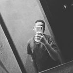 Profile Picture of Joshua Abel Ajala (@ajalajoshuaabel) on Instagram