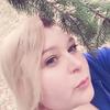 Profile Picture of Tina Lang (@@o0...txnx_wxnx...0o) on Tiktok