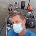 Profile Picture of Jeremy Barnett (@jeremy.barnett.180) on Facebook