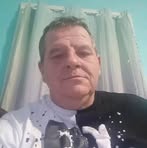 Profile Picture of Michael Hafner (@Michael-Hafner) on Facebook