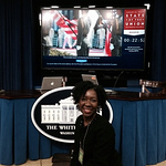 Profile Picture of Marilyn Davis (@marilynddavis211) on Flickr