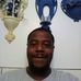 Profile Picture of Chris Pulliam (@chris.pulliam.10) on Facebook
