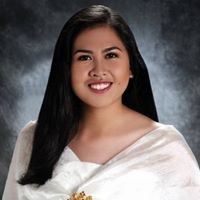 Profile Picture of Jillian Kristelle Carlos (@jillian-kristelle-carlos) on Quora