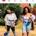 Profile Picture of Mignon Adams (@mignon.adams.39) on Facebook