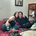 Profile Picture of Roberta Reichelt (@roberta.reichelt.33) on Facebook