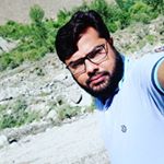 Profile Picture of Muhammad Naeem (@muhammad_naeem_bhutta) on Instagram