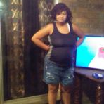 Profile Picture of Shalonda Campbell (@shalonda.campbell.739) on Facebook