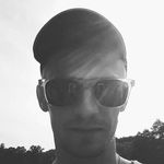 Profile Picture of Robert Knapik (@robert_knapik_) on Instagram