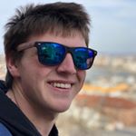Profile Picture of Braden Zuspann (@zuspannbraden) on Instagram