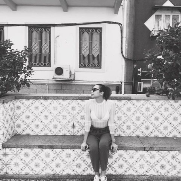 Profile Picture of Waleska Lelis (@wallelis) on Poshmark