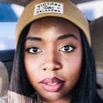 Profile Picture of Nicole Billups👸🏿 (@nictatorship) on Instagram