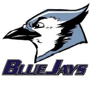 Profile Picture of Jake Brooks (@JakeBrooksey24) on Twitter