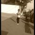 Profile Picture of Esna Coffee Brown (Ayah Arfa) (@Esna.C.Brown) on Facebook