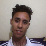 Profile Picture of Elbaz Elhoucine (@elbazelhoucine8793) on Youtube