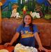 Profile Picture of Shari Schneider (shari  zegelien) (@shari.schneider.35) on Facebook