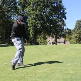 Profile Picture of Joseph Snowden (@JosephSnowden06) on Twitter