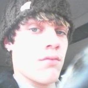 Profile Picture of Brian Brunswicker (@436311317) on Myspace