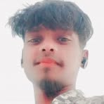 Profile Picture of Areyan Purty (@Areyan-Purty) on Facebook