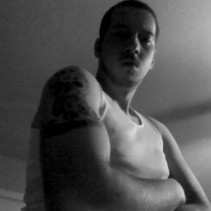 Profile Picture of Andrew Zambrano (@azambrano_classof07) on Myspace