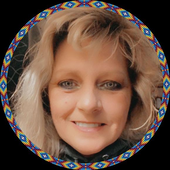 Profile Picture of Tammy Futral (@tammybf) on Poshmark