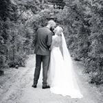 Profile Picture of Rosa Davies ♡ (@rosadavies90) on Instagram