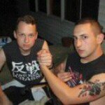 Profile Picture of John Orłowski (@1017puddingsquad) on Instagram