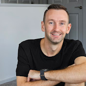 Profile Picture of Brian Hobson (@MrBrizor1) on Youtube