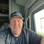 Profile Picture of Smith Truck Seller Andrew (@Smith-Truck-Seller-Andrew) on Facebook